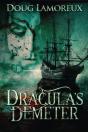 Dracula'S Demeter - Preview