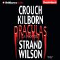 Draculas - Preview