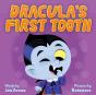 Dracula'S First Tooth - Preview