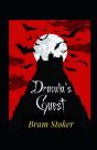 Dracula'S Guest Annotated - Preview