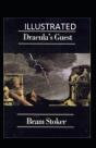 Dracula'S Guest Annotated - Preview