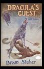 Dracula'S Guest Annotated - Preview