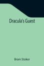 Dracula'S Guest - Preview