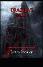 Dracula'S Guest - Preview