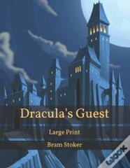 Dracula'S Guest