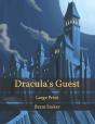 Dracula'S Guest - Preview