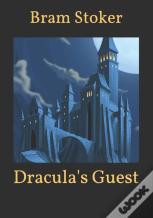 Dracula'S Guest