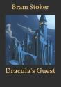 Dracula'S Guest - Preview