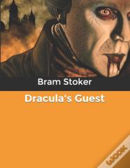 Dracula'S Guest