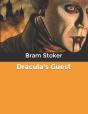 Dracula'S Guest - Preview