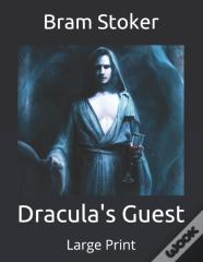 Dracula'S Guest