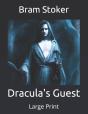 Dracula'S Guest - Preview
