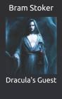 Dracula'S Guest - Preview