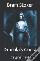 Dracula'S Guest