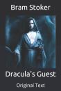 Dracula'S Guest - Preview