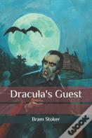 Dracula'S Guest