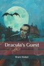 Dracula'S Guest - Preview