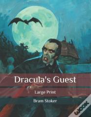 Dracula'S Guest