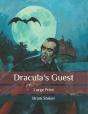 Dracula'S Guest - Preview
