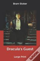 Dracula'S Guest