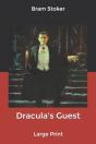 Dracula'S Guest - Preview