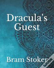 Dracula'S Guest