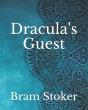 Dracula'S Guest - Preview