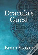 Dracula'S Guest