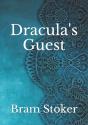 Dracula'S Guest - Preview