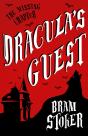 Dracula'S Guest - Preview