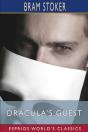 Dracula'S Guest (Esprios Classics) - Preview