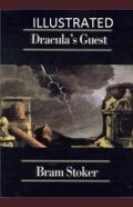 Dracula'S Guest Illustrated