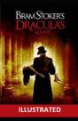 Dracula'S Guest Illustrated - Preview