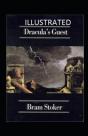 Dracula'S Guest Illustrated - Preview