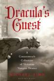 Dracula'S Guest