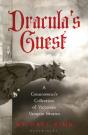 Dracula'S Guest - Preview