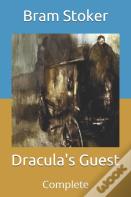Dracula'S Guest