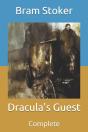 Dracula'S Guest - Preview