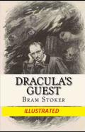 Dracula'S Guest