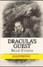 Dracula'S Guest - Preview