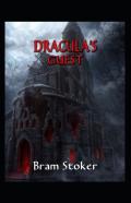 Dracula'S Guest
