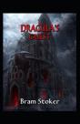 Dracula'S Guest - Preview