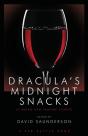 Dracula'S Midnight Snacks - Preview