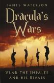 Dracula'S Wars