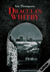 Capa do artigo Dracula