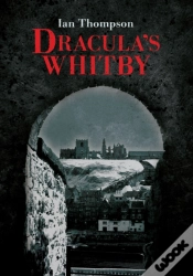 Capa do artigo Dracula