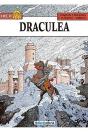 Draculea - Preview