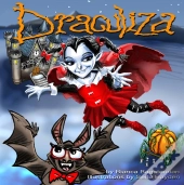 Draculiza