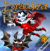 Capa do artigo Draculiza