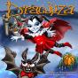 Draculiza - Preview